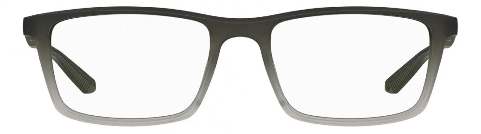 Under Armour UA5125 Eyeglasses - view 8
